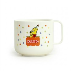 하리보 골드베어 한손컵, 파티, 1개