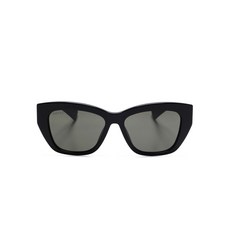 구찌 스퀘어 프레임 선글라스