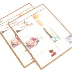 학원답례품 문구용품 점착메모지 10개, 상세페이지 참조, 상세페이지 참조, 상세페이지 참조