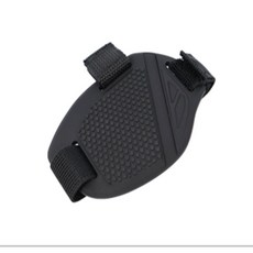 365상회 바이크 쉬프터 신발커버 바이크신발보호대