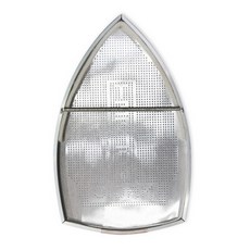 은성다리미 ES-300L 호환 다리미슈즈