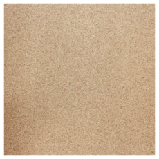 4mm軟木捲 軟木板 軟木墊 60cm x 90cm, 1個