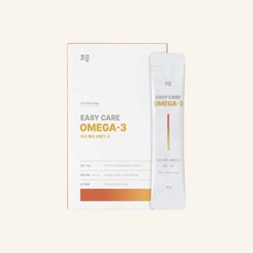 朝貢 Easy Care 寵物保健肉泥 犬貓適用 (Omega-3 皮膚毛髮 / 毛球管理 / 膀胱健康) 8g x 10條/盒, 1個, 毛球管理 10條/盒