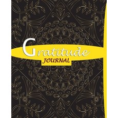 Gratitude Planner - Day to Day Planner - Transformational Gratefulness Journal - Positivity Morning ... Paperback, English, 9781801332446