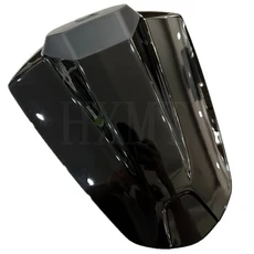 두카티 몬스터 950 937 2021 오토바이 승객 뒷좌석 커버 카울 솔로, 04 Black, 1개