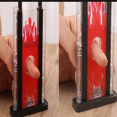 횽스 마술 도구 가짜손가락