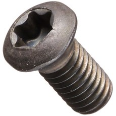 키요세라(KYOCERA) 부품 SB3TR