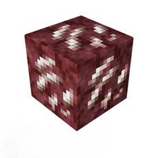 Minecraft 마인크래프트 레전드 자석 블록 블럭 장난감 아이템 마그마 TNT, 2cm, 65