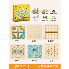 장기판 - 장기 | 쿠팡