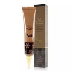 필수뷰티 JH4QN74251JK밸런스 조절 여성화장품 스네일 40ml, 1개