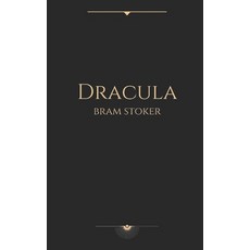 Dracula by Bram Stoker Paperback, Independently Published, English, 9798562695628