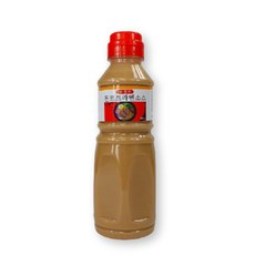 성수 돈코츠라멘 소스350ml, 1개, 350ml