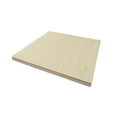 목제 사시판 1용