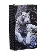 精美煙盒：20支裝 時尚輕巧便攜 送禮自用皆宜