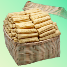 드림크래프트 쌀엿 석 전통 조청