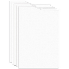 위생봉투컵 정수기컵 종이컵, 1개, 1개