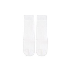 오가닉맘 밀키반타이즈 MLS8TZ01