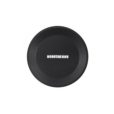 호루스벤누 자석필터 메탈 렌즈캡 82mm MAGNETIC CAP, 1개, 자석필터캡