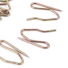 월리샵 50P 커텐핀 커튼악세사리