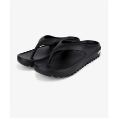 매장정품 노스페이스 THE NORTH FACE NS83R11L 화이트라벨 캠퍼스 플립 BLACK 114929