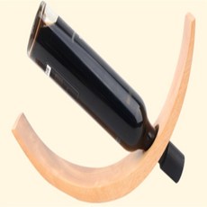 나비쌤 1구 와인렉