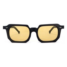 JUBILANT REIKI CHEER!-C2 墨鏡/光學眼鏡，時尚輕盈舒適，多色可選，修飾臉型，男女適用