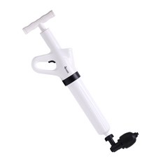 Habb 浴室廚房管道疏通清潔棒, 1個