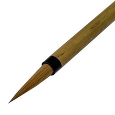 (올핀) 칠성당 12000 진황모비간 - 개 (1개입)