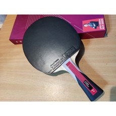 Tmount F700 桌球拍套餐組合 (含G1 Rozena), 1個, ST