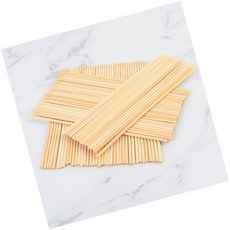 DSGS 산적꼬치 튀김꼬치