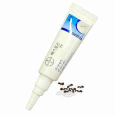 맥스포스 퀀텀 개미약, 30g, 1개