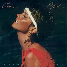 Universal Music Group Physical 40th Anniversary