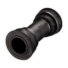 SHIMANO XTR BB94 壓入式五通BB 登山車, 1個