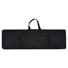 88鍵鋼琴袋, 詳見包裝