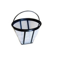 필립스 정품 HD-7447 사용 커피메이커 영구 여과필터, 필립스 정품 HD-7447 사용 커피메이커 영구 여과필