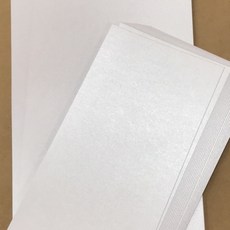 Fion 美術紙-淺紫色-珠光星幻紙220磅 手作卡片/賀卡/感謝卡/閃卡, 1個, 12.8x25.5cm-20張
