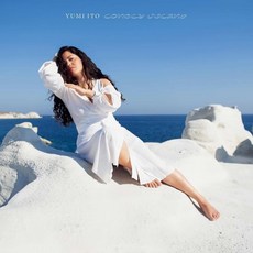 [CD] Yumi Ito (유미 이토) - Lonely Island