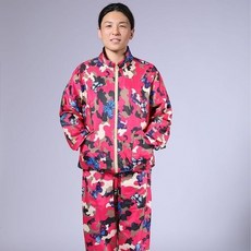 防塵工作服套裝 舒適透氣 易洗易乾 耐磨, 1個, 蝴蝶領子款,中號130170斤 可穿
