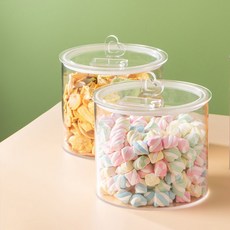 디저트 박스 간식 과자 과 트 오트 도쿄바나나 바나나 325GR/11 5OZ 양과자, 9 YKL01, 1개