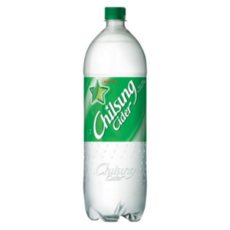 롯데 칠성사이다, 2L, 5개