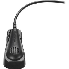 오디오테크니카 ATR4650USB 전지향 콘덴서 마이크로폰