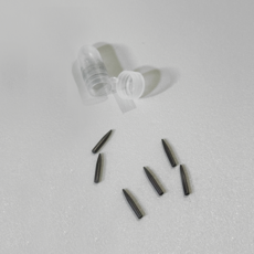 클래셋 올인원 안전 컴퍼스 2B 연필심, 1개