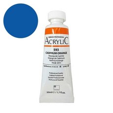 신한 아크릴물감 50ml (NO 538) 코발트블루휴 3개입, 없음