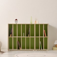 젤비온 안전가드 서랍 침대 SS 2색 키즈침대 아동침대 초등침대 초등학생수납침대, 크림화이트