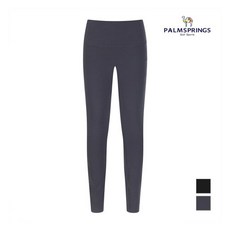 팜스프링스 팜스프링스 여성 심플 레깅스_ SPGL211803