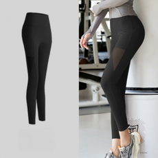 트레이닝 레깅스 여성