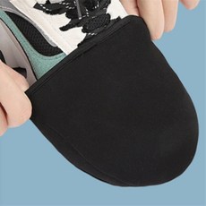 취향곳간 사이클 신발 커버 1쌍 신발보호커버
