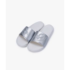 매장정품 SPYDER 스파이더 XEED 시드 SPJPFNSD203USLV 920761