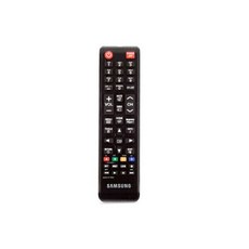 삼성 QN55Q85RAFXKR 사용 TV 검정리모컨 (다수 기능포함), 삼성 QN55Q85RAFXKR 사용 TV 검정리모컨 (