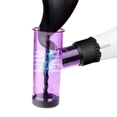 헤어드라이어 고데기 매직기 고대기 브러쉬 헤어롤 뿌리볼륨 아이론 스타일러 에어브러쉬 일반상품, 헤어 컬링 웨이브